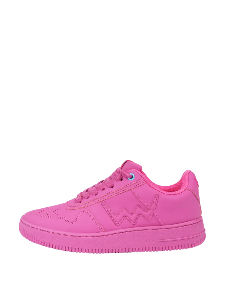 Basic Pop