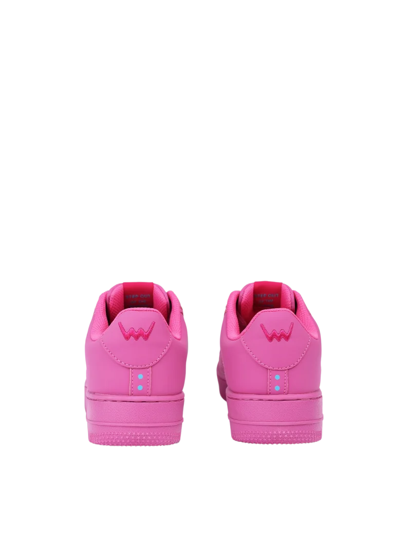 Basic Pop