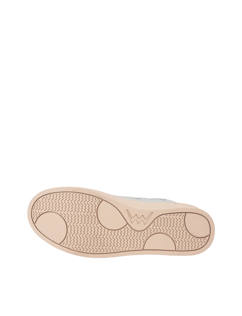 Dotty Classic Grey