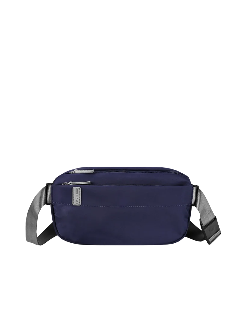 Inola Blue