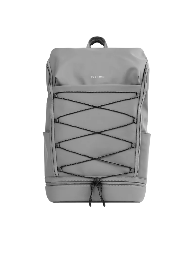 Hydra Grey