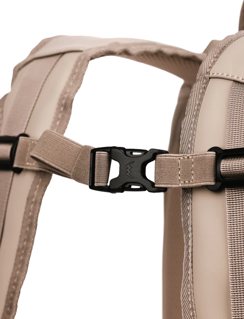 Hydra Beige