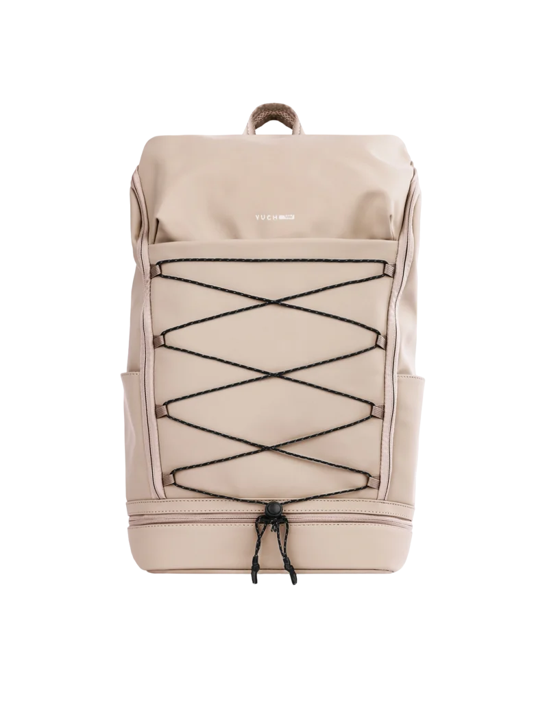 Hydra Beige