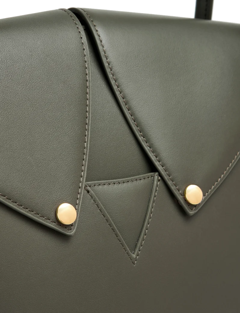 Venea Olive
