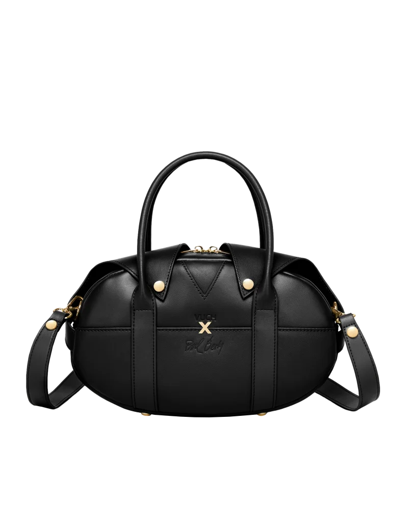 Berya Black