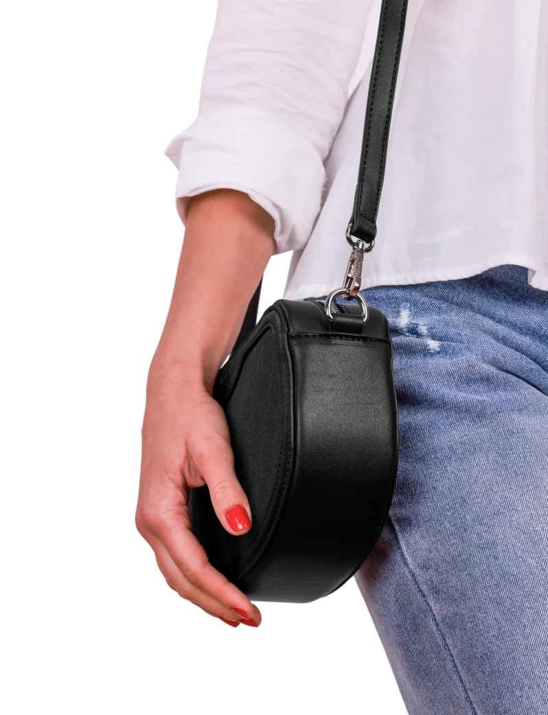 Elowen Black