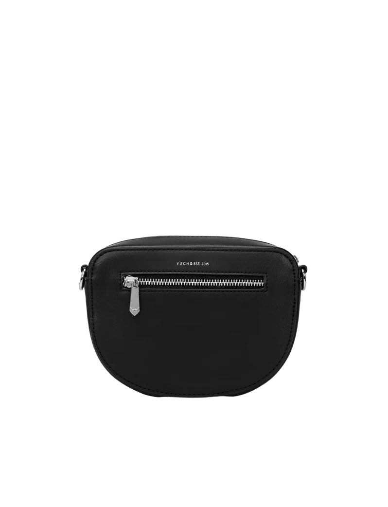 Elowen Black