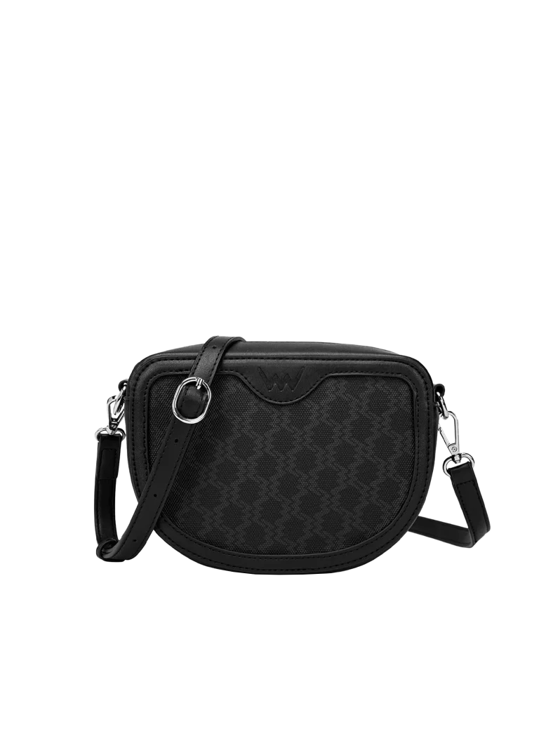 Elowen Black