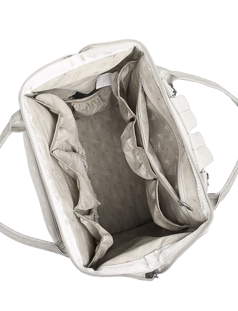 Vela Beige