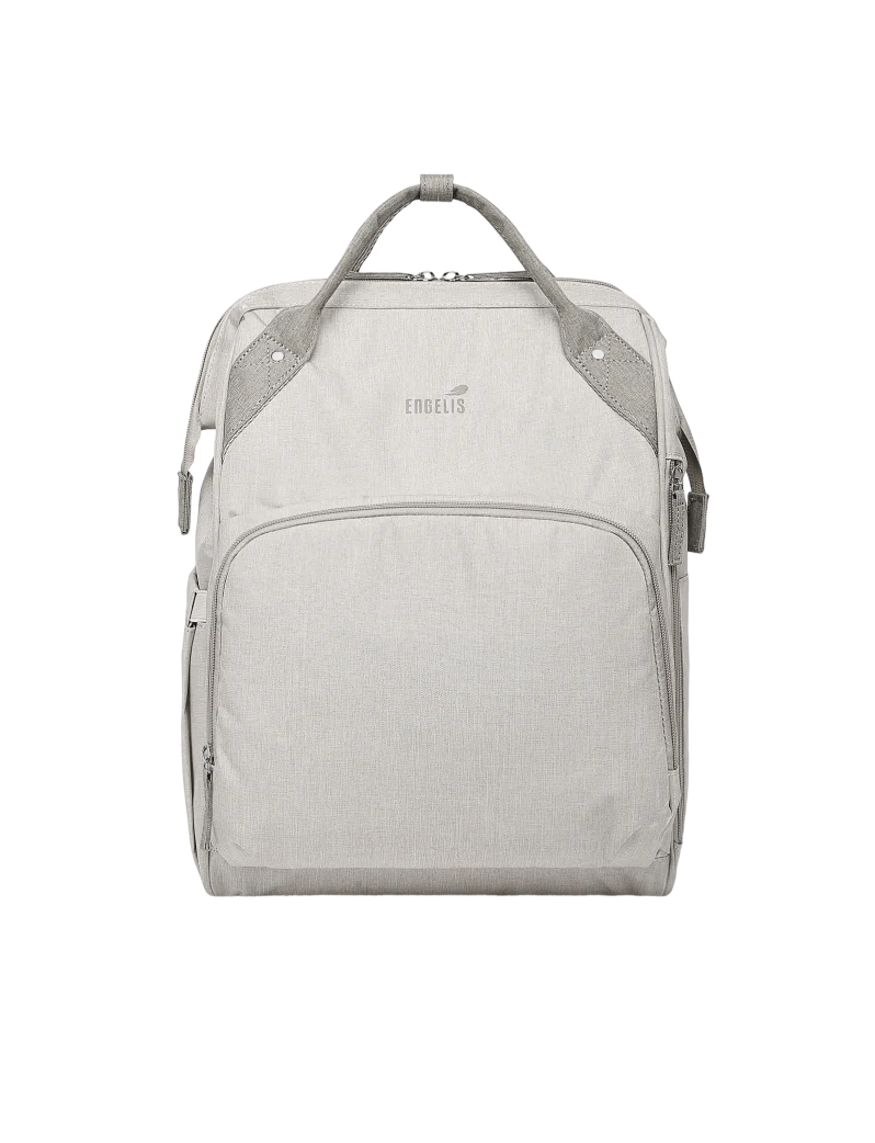 Vela Beige