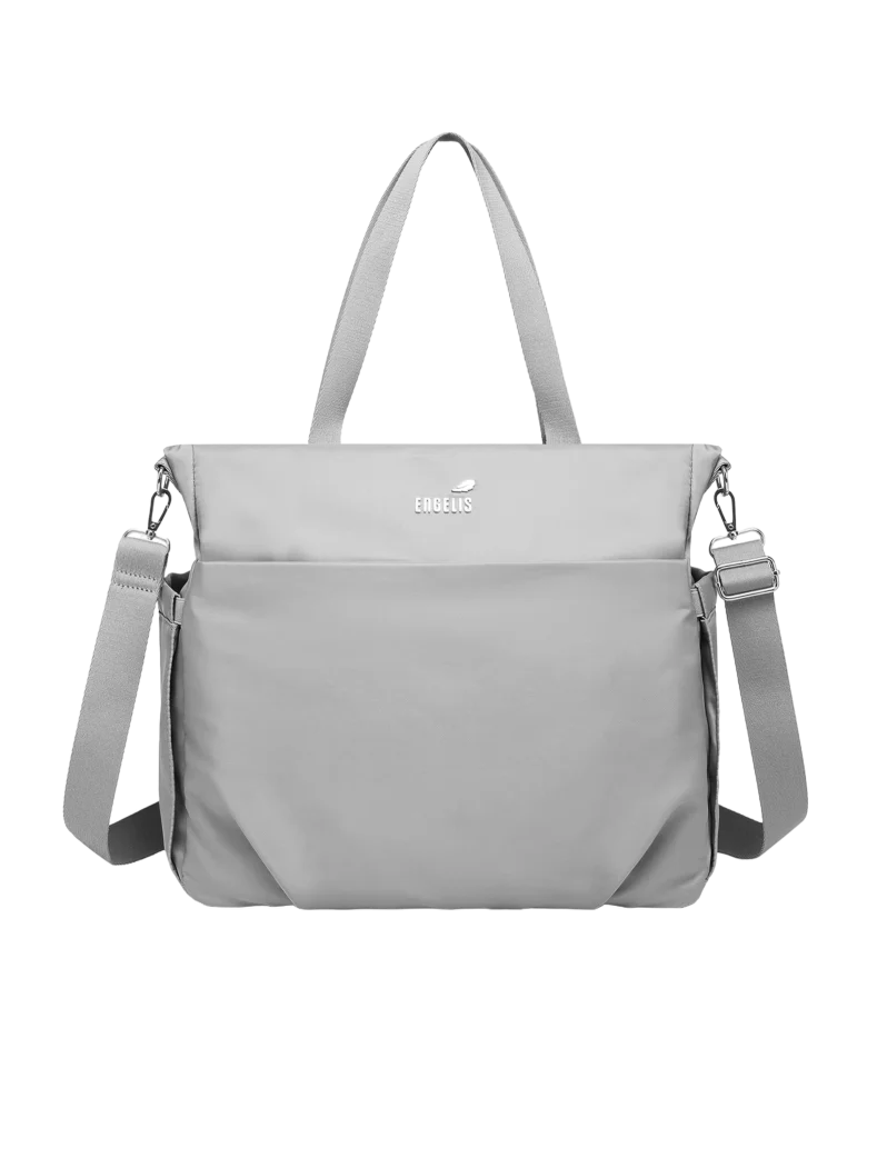 Gala Grey