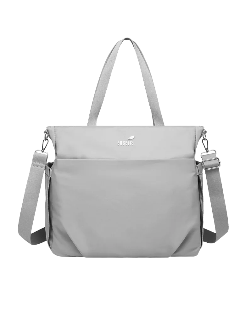 Gala Grey