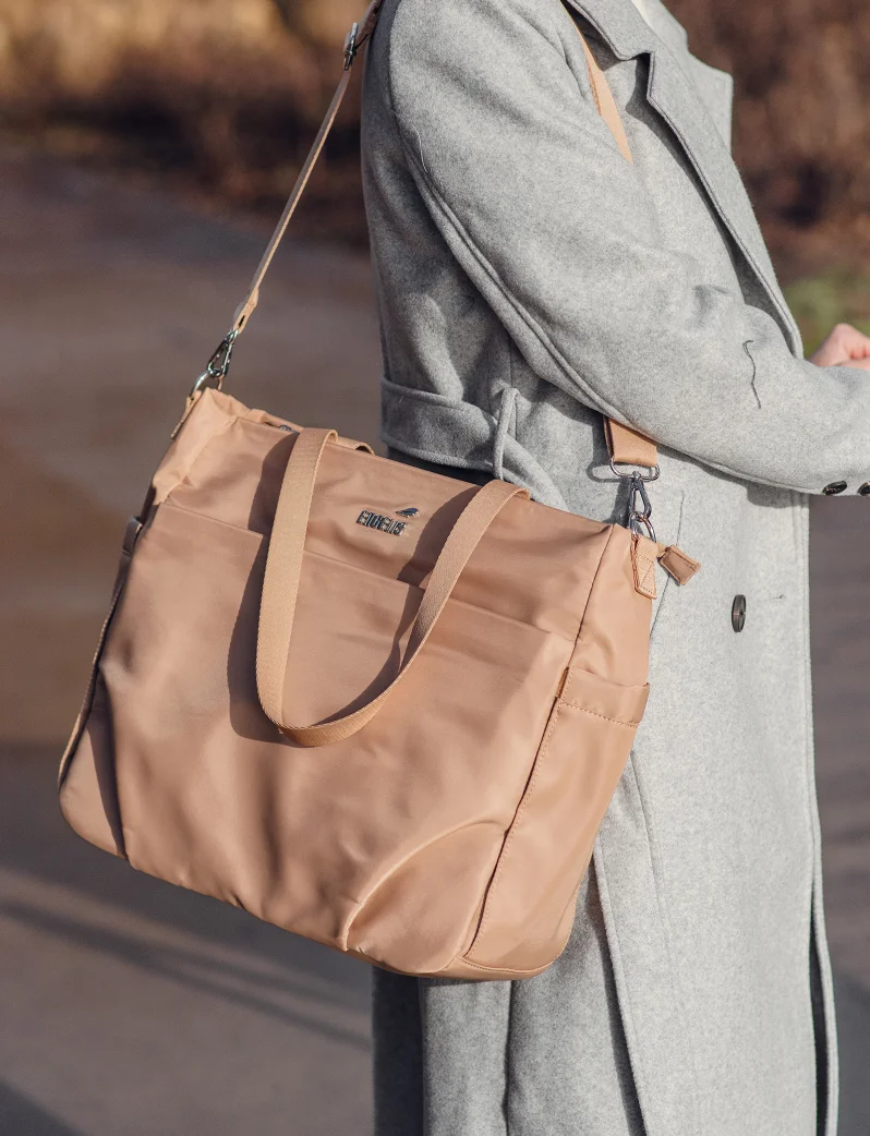 Gala Beige
