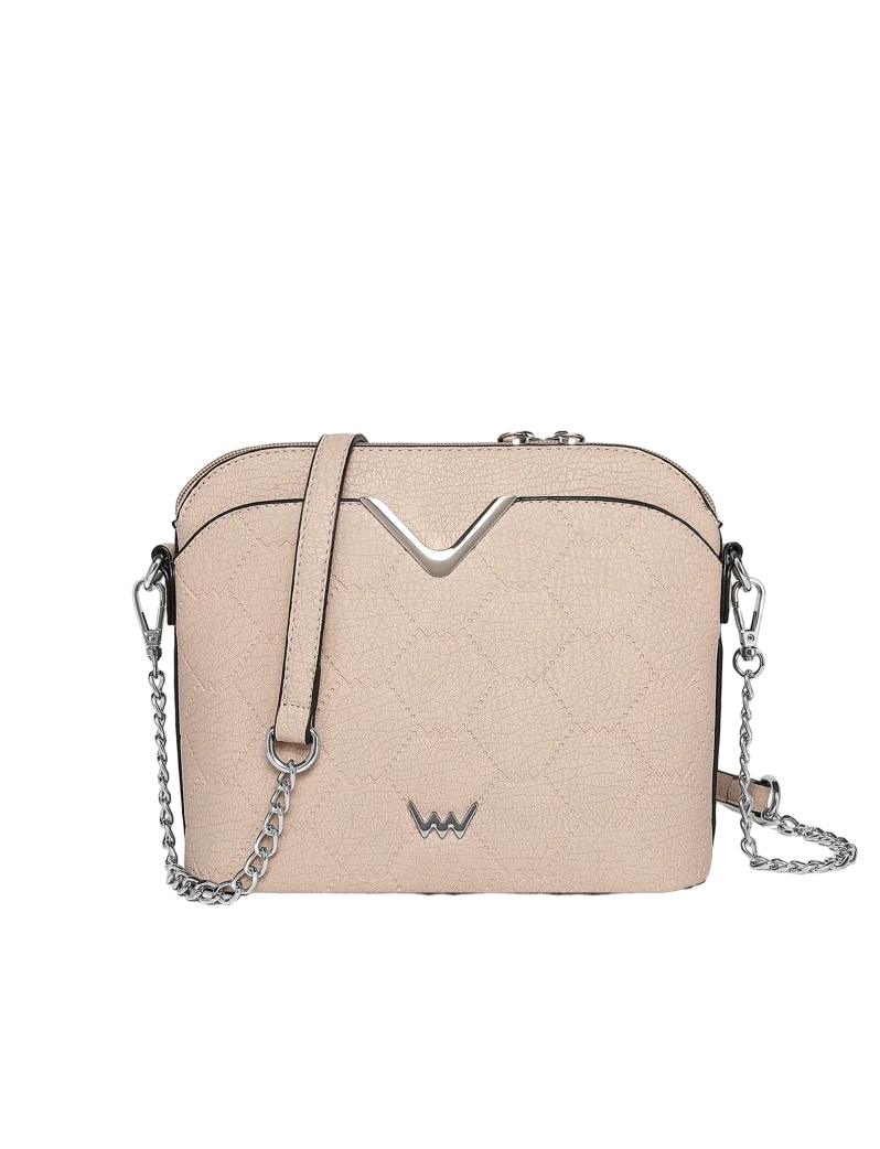 Fossy Beige