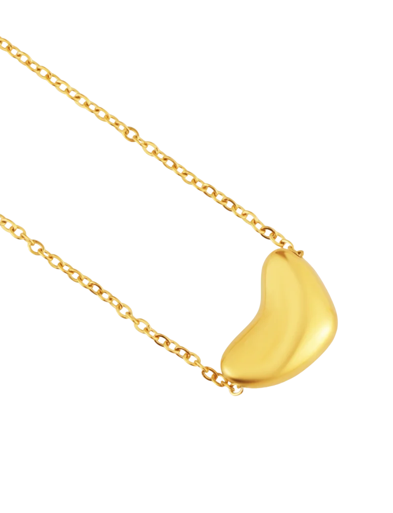 Narukvica Amoria Gold