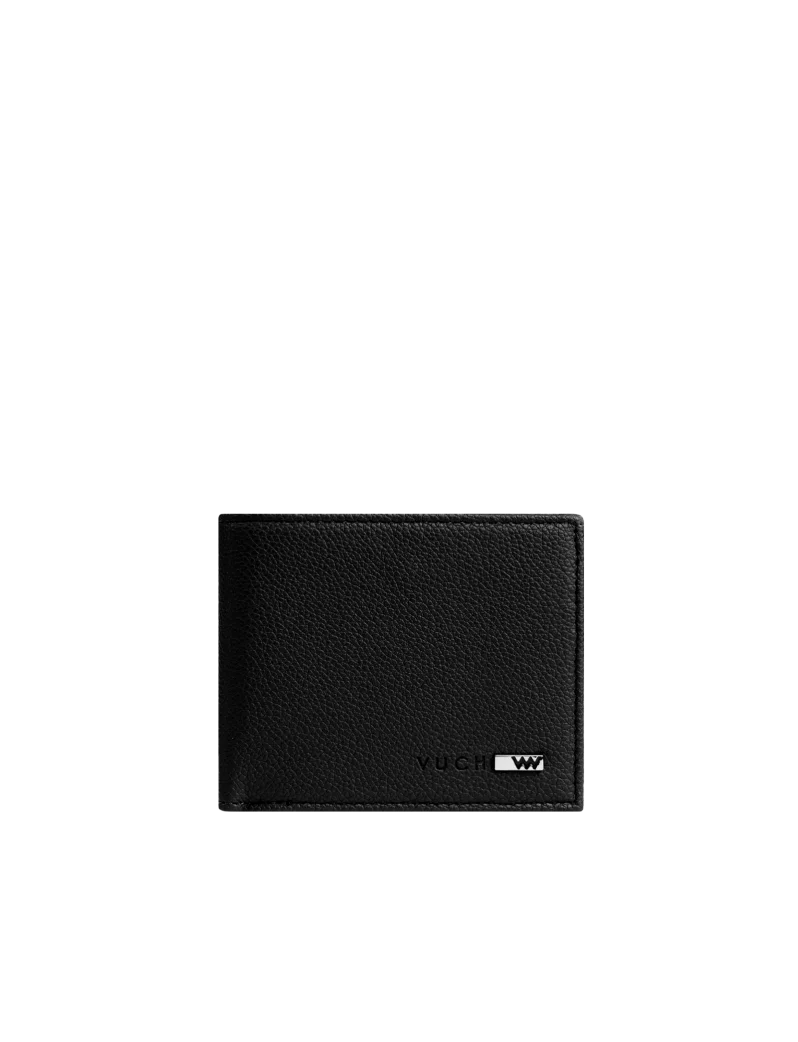Calen Black