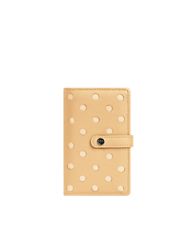 Linna Yellow