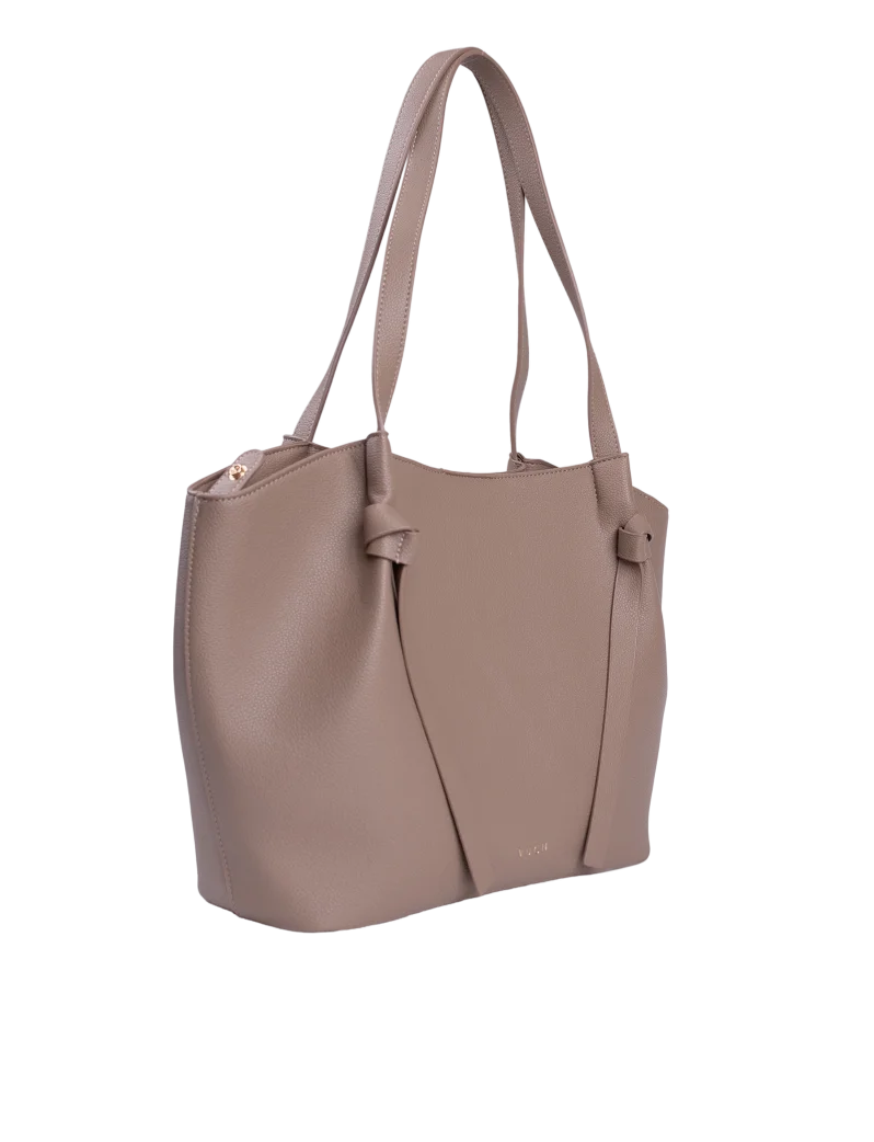 Thalie Beige