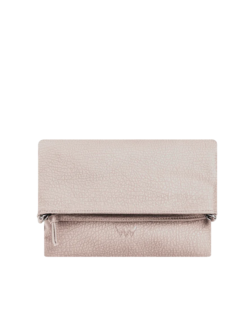 Isla Beige