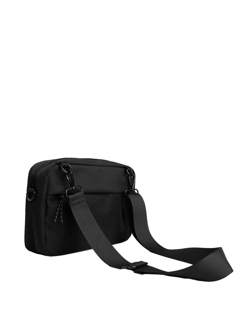 Taavi Black