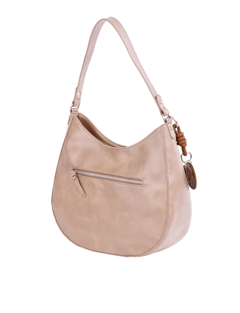Adelia Beige