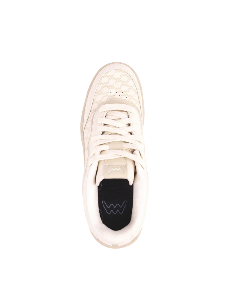 Aura Beige