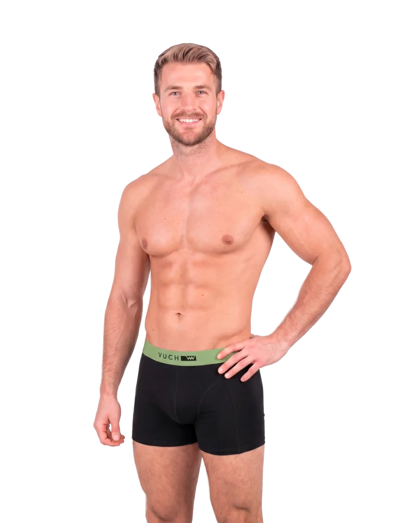 Antrit Lime