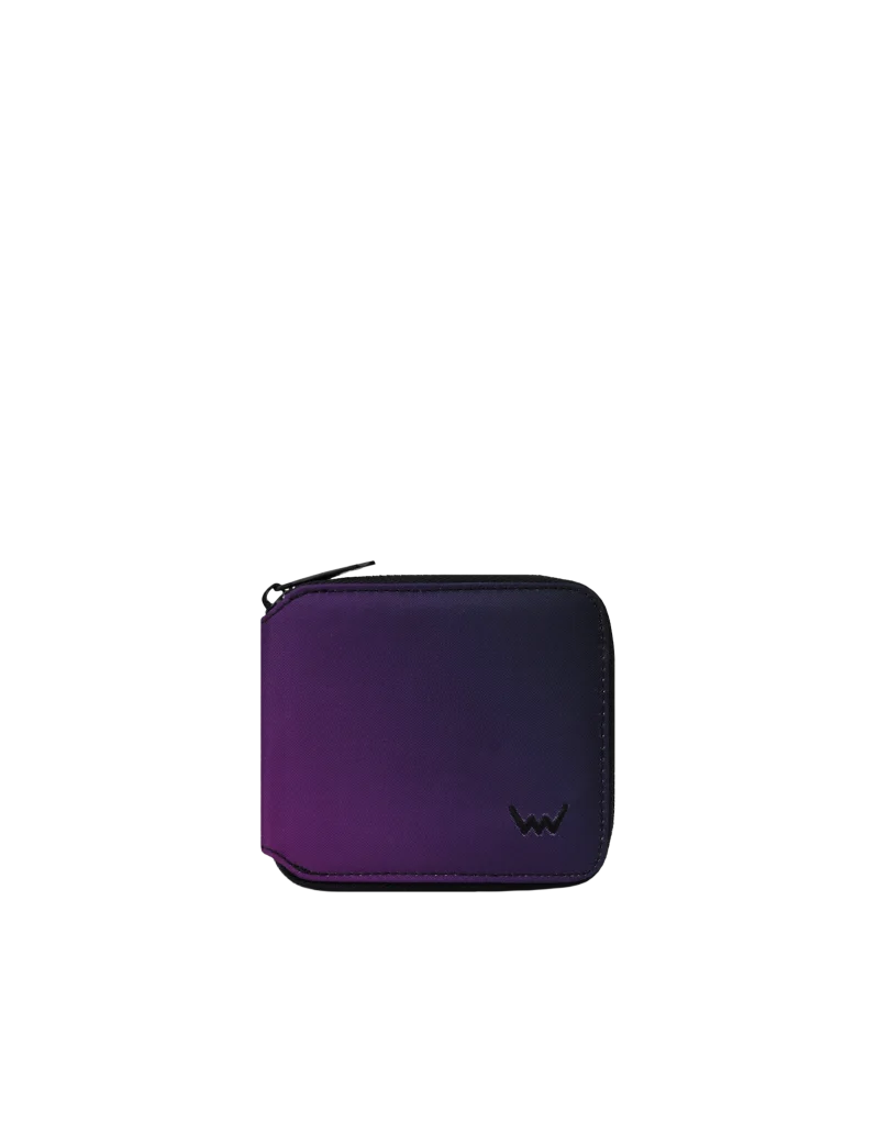Neria Black