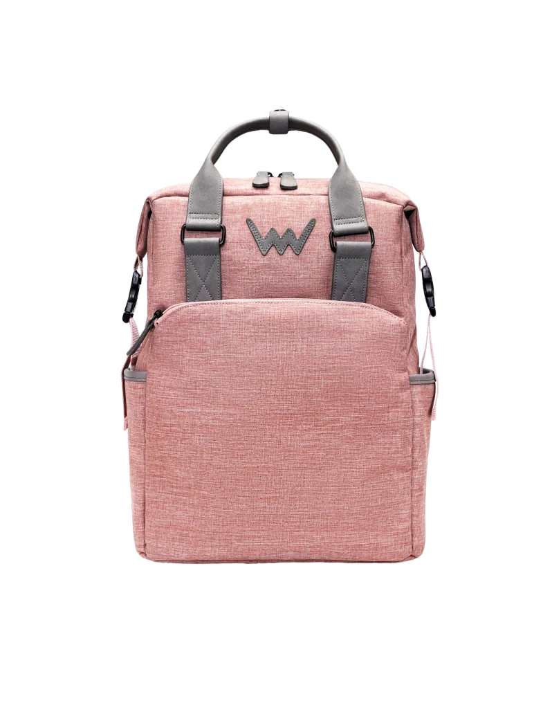 Lien Pink