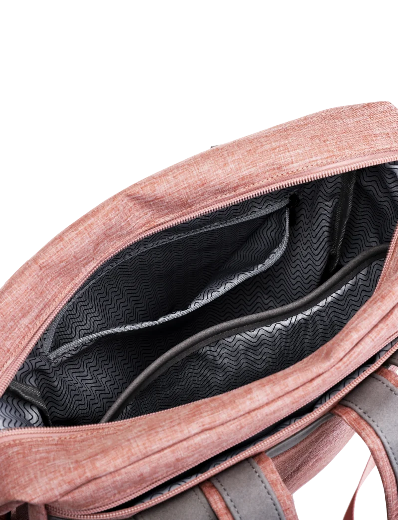 Lien Pink