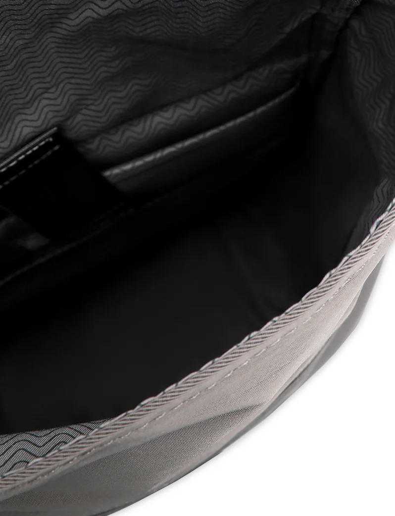 Virion Dark Grey