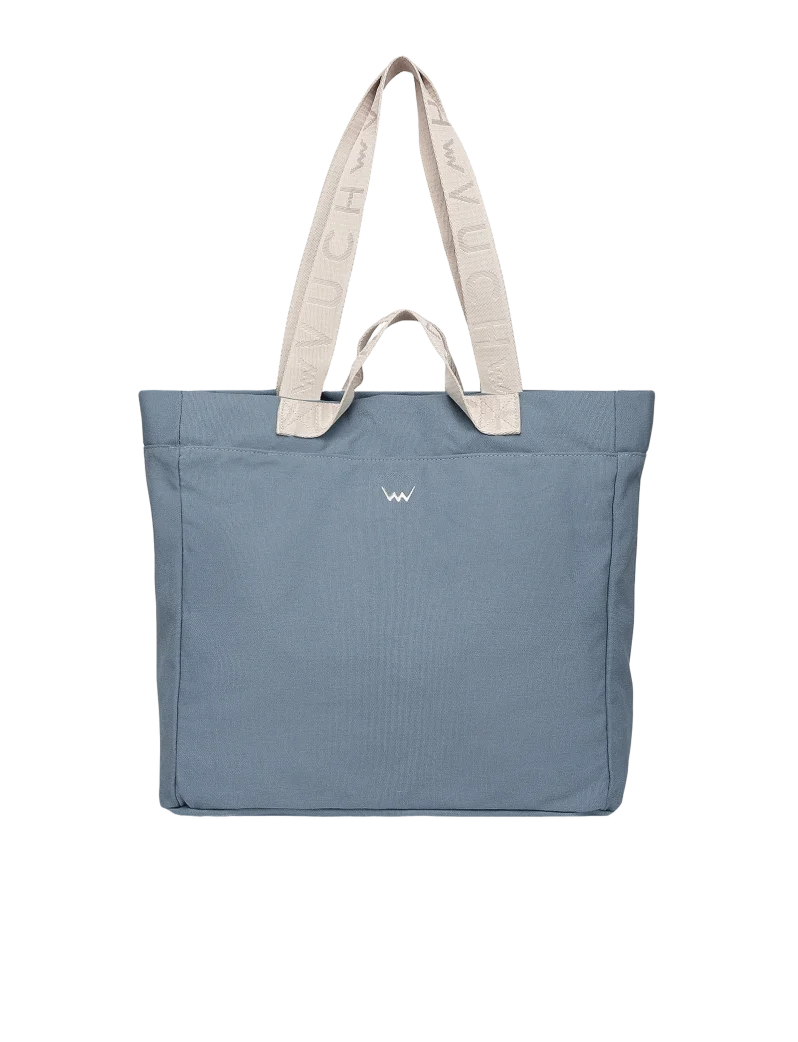 Noreen Blue