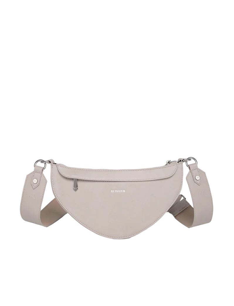 Tricia Basic Beige