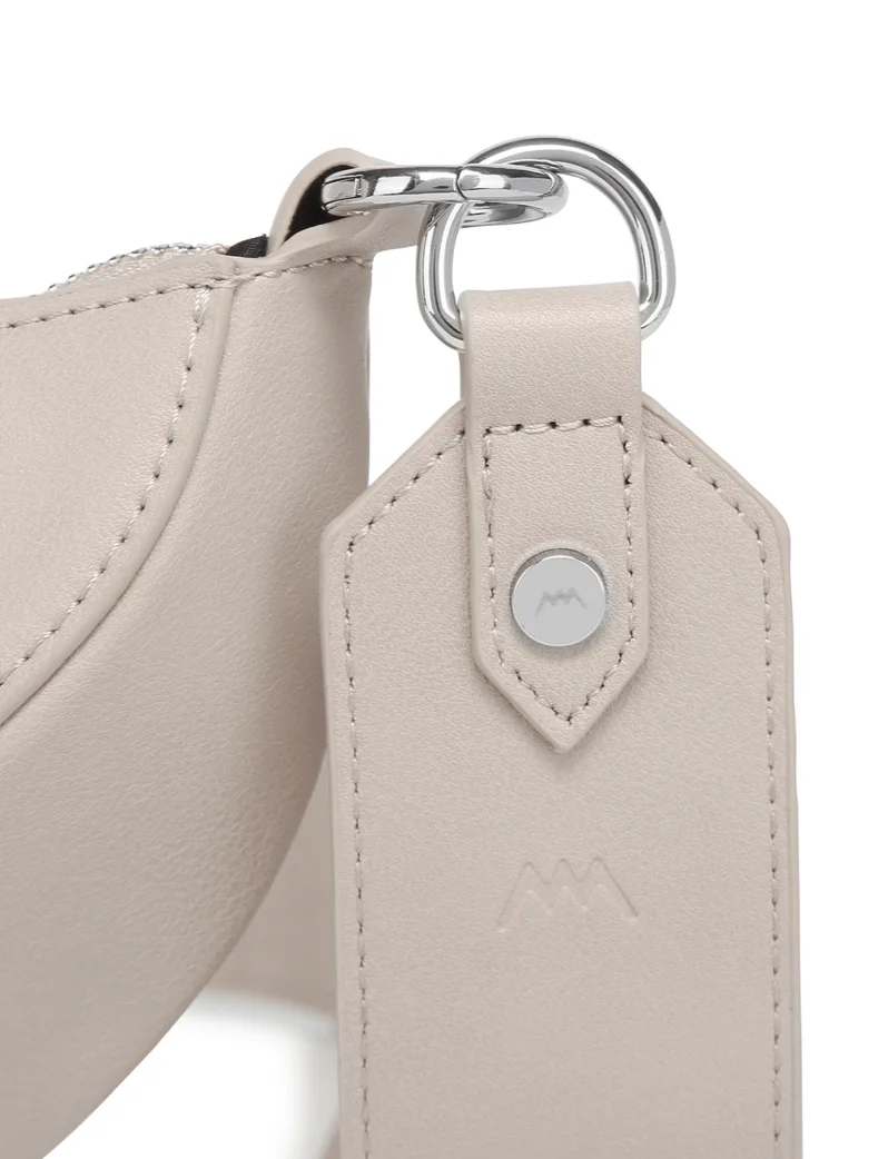 Tricia Basic Beige