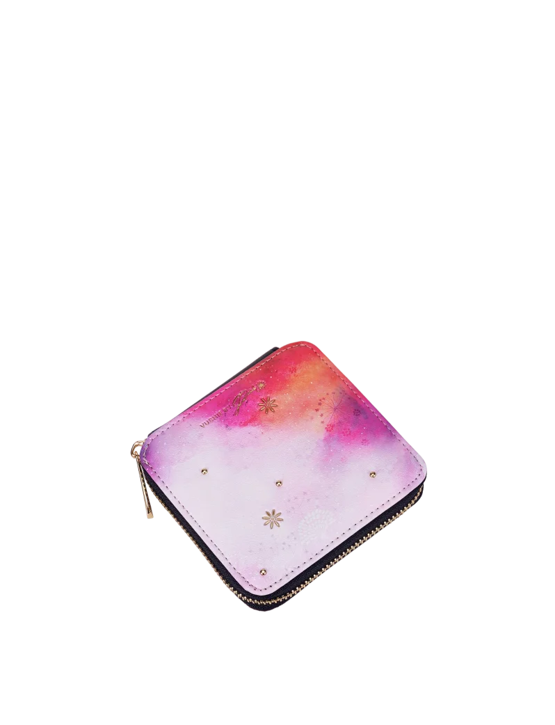 Eveline Small Wallet