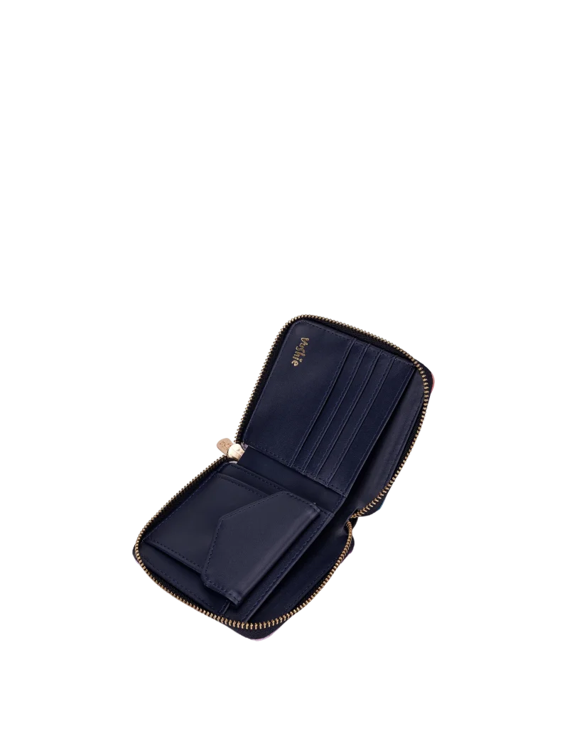 Eveline Small Wallet