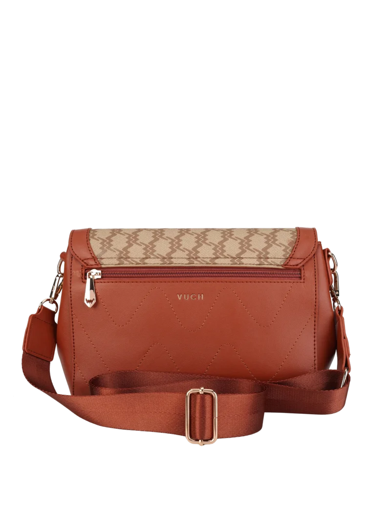 Danita MN Brown