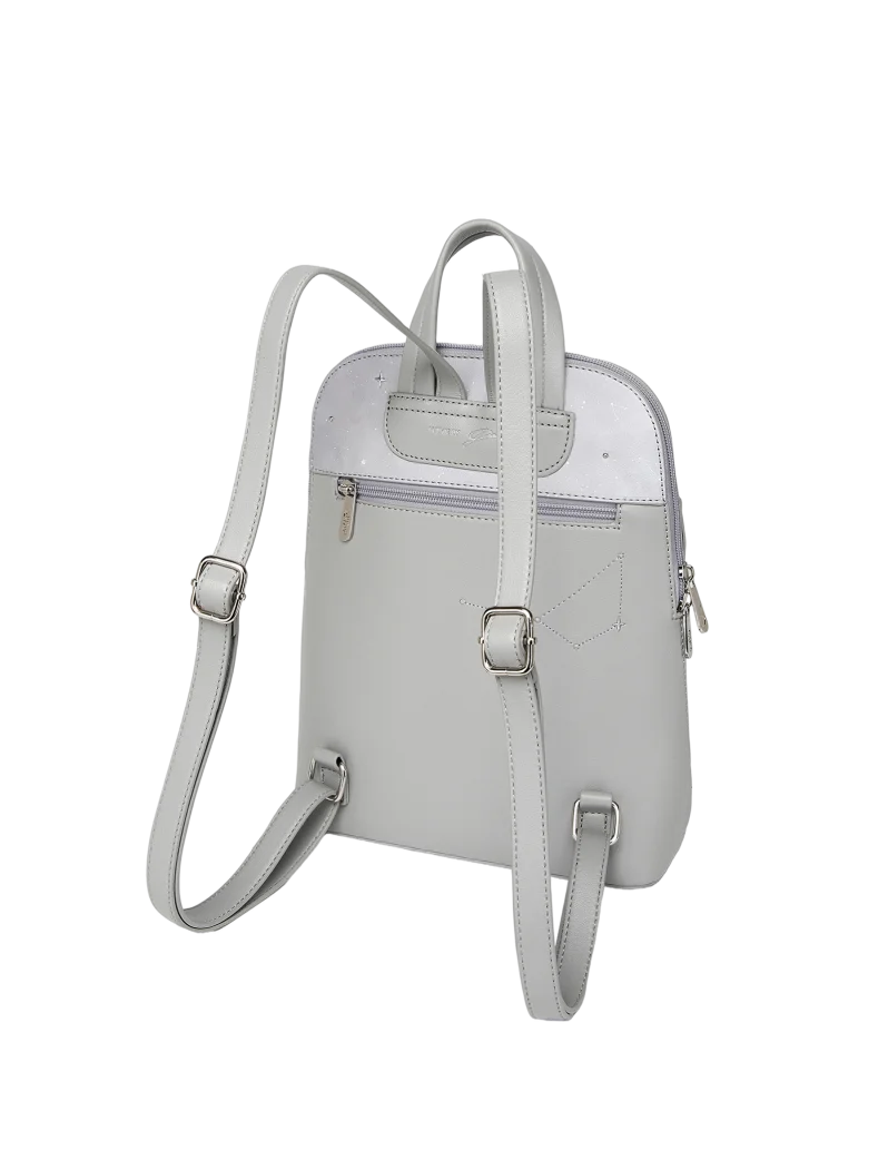 Amélie Tapered Backpack