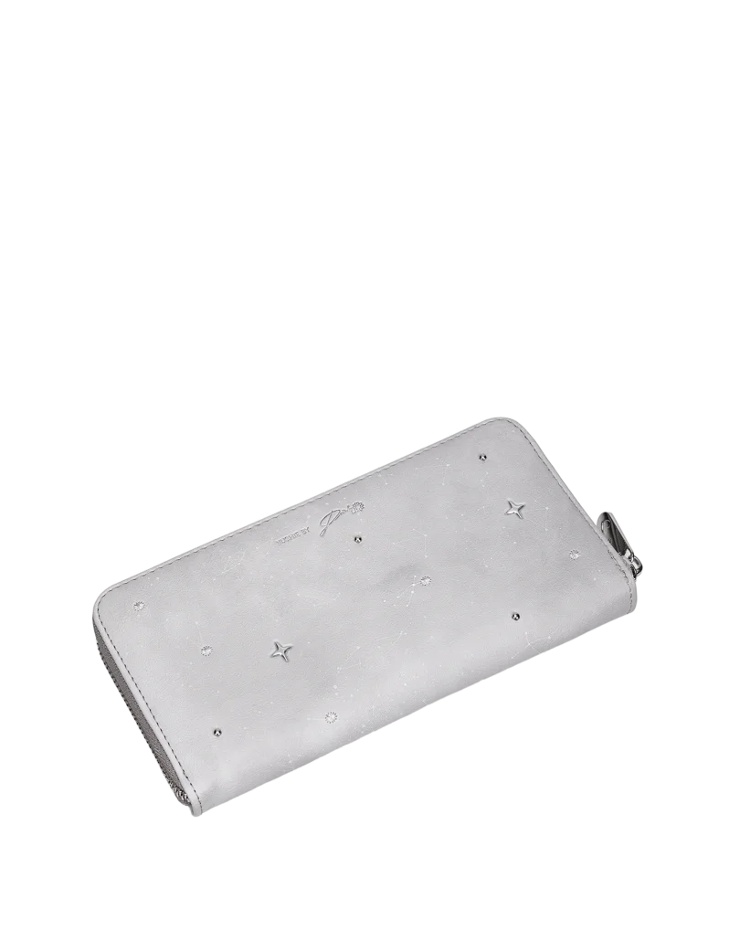 Amélie Zipper Wallet