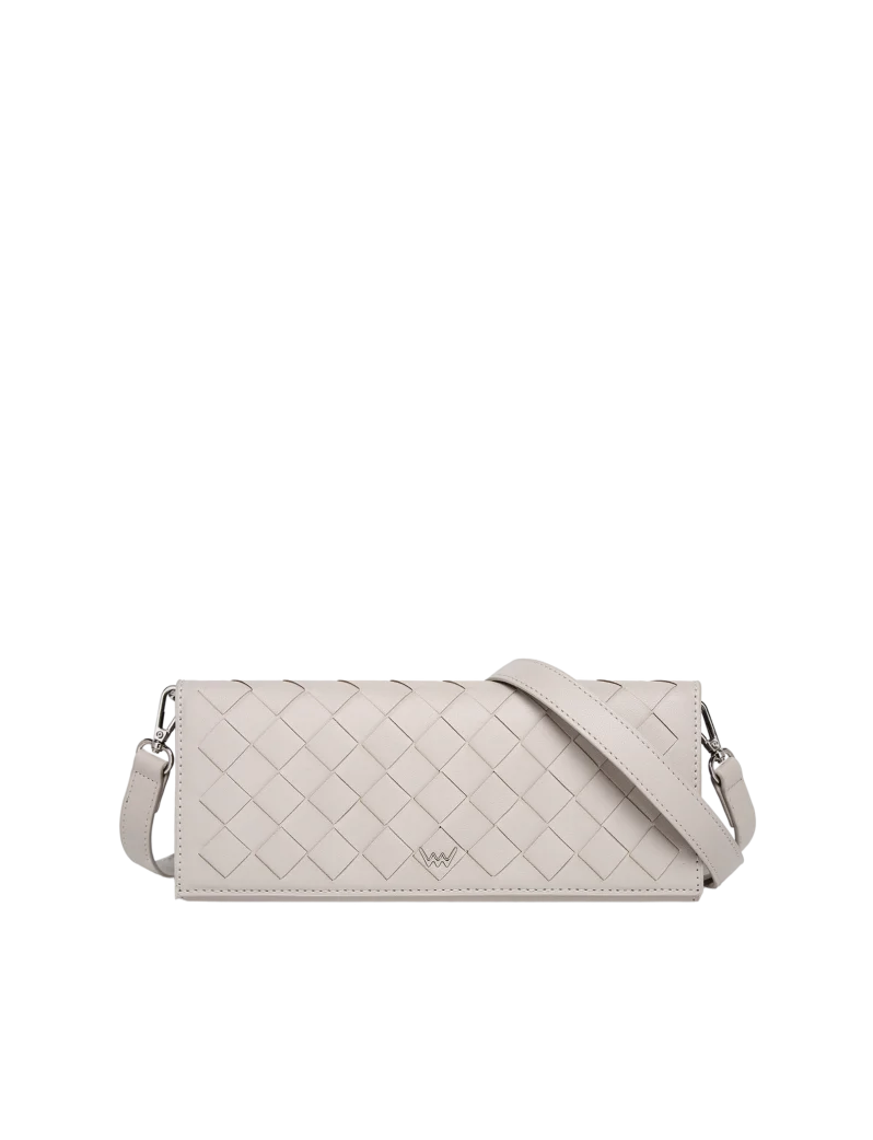 Emeroo Intrecciato Beige