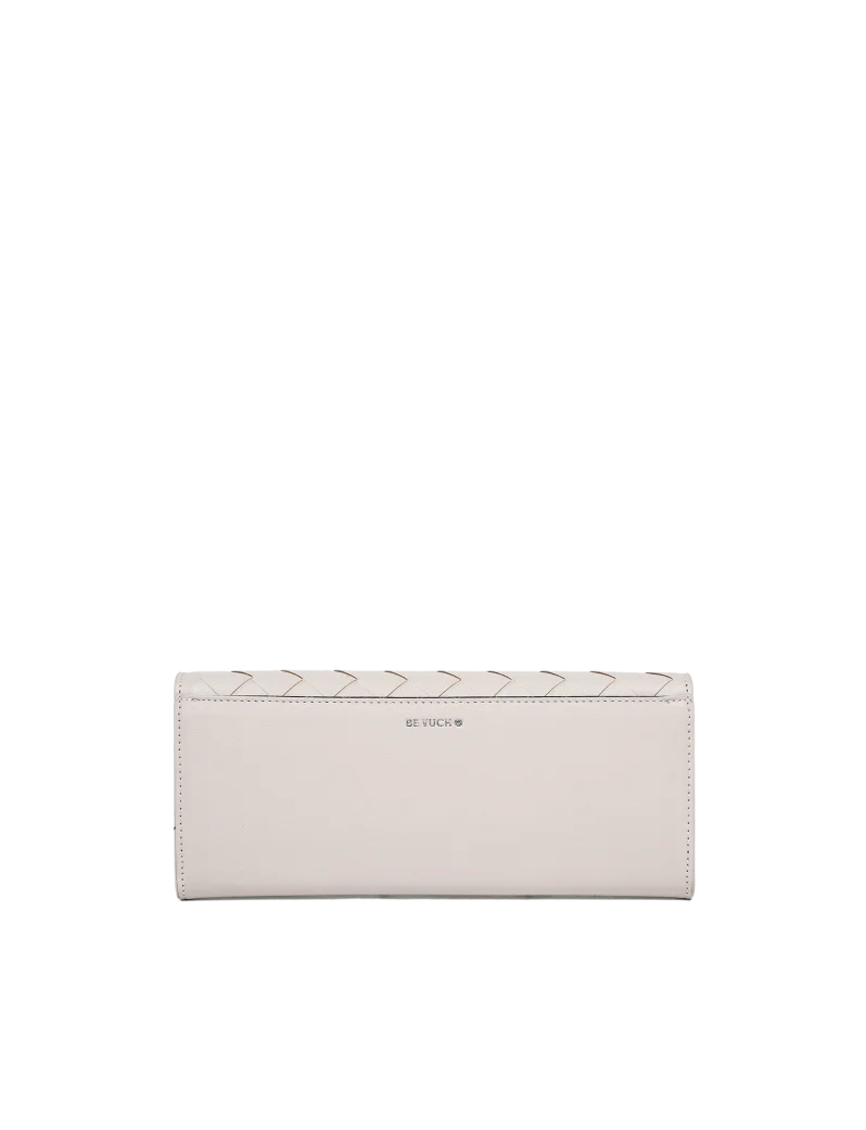 Emeroo Intrecciato Beige