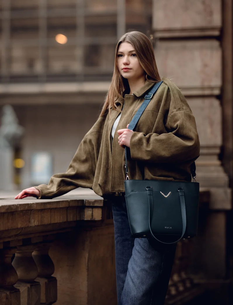 Neela Gala Teal