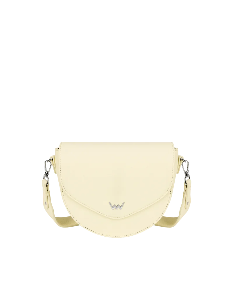 Duilio Butter Yellow