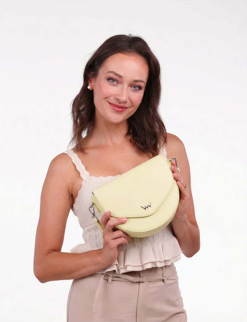 Duilio Butter Yellow
