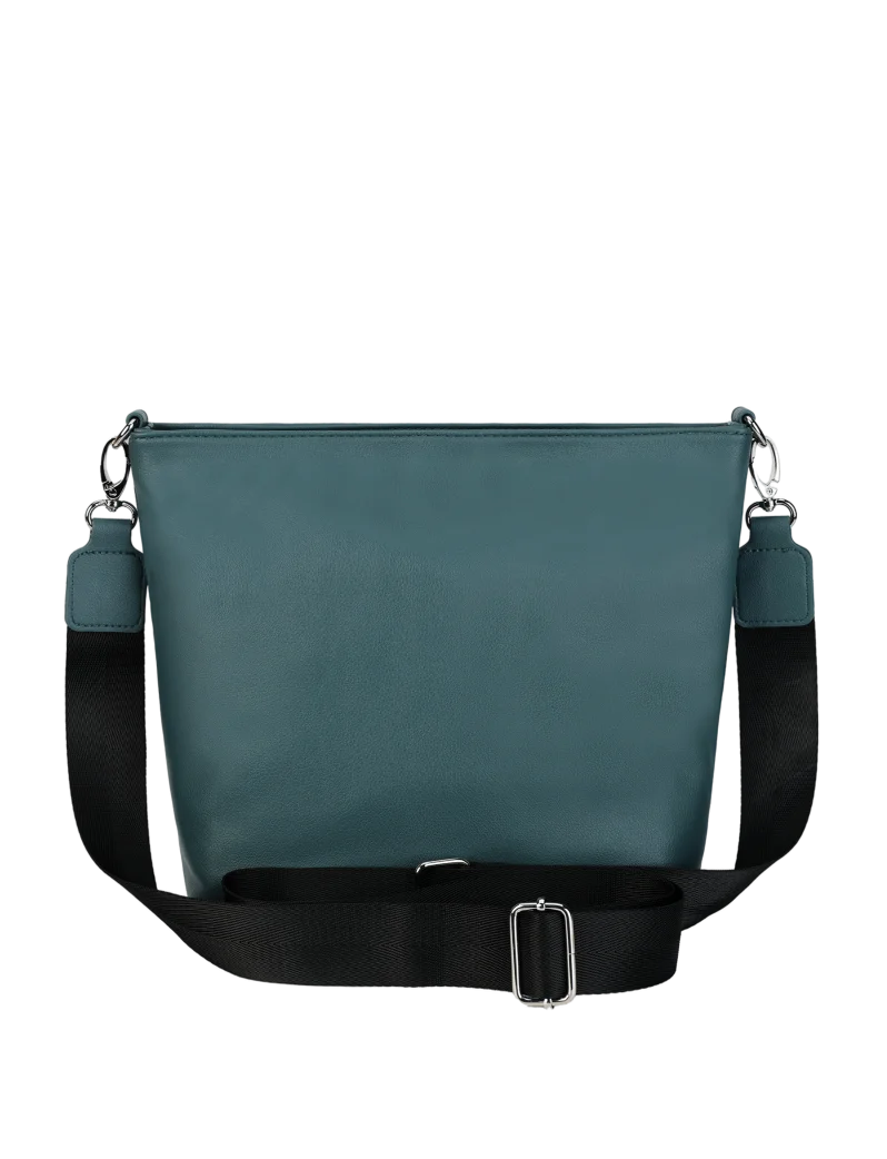 Sabin Teal