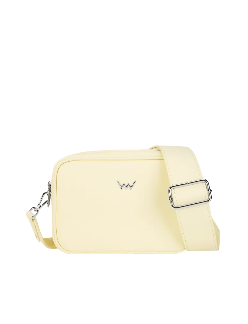 Massimo Butter Yellow