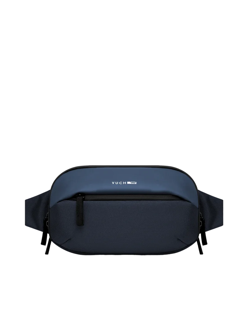 Marcyas Dark Blue