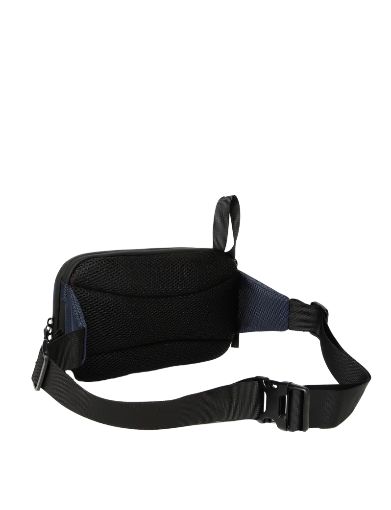 Marcyas Dark Blue