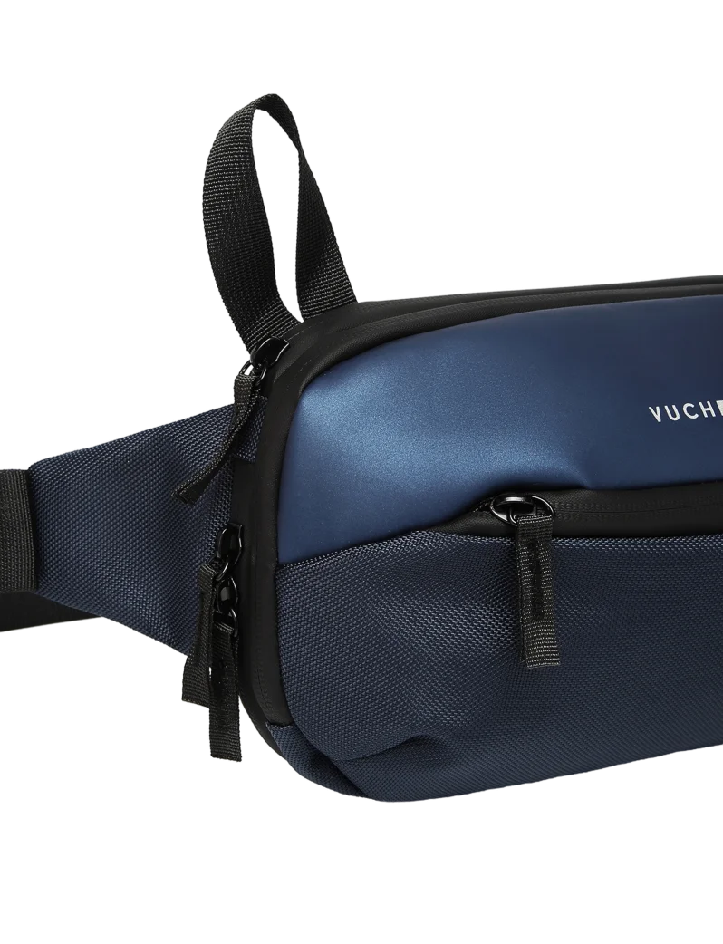 Marcyas Dark Blue