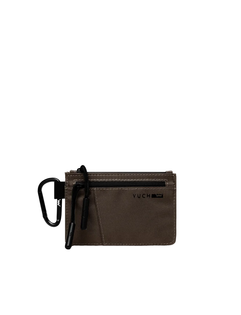 Vail Dark Grey